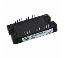 Ataata APTM50H14FT3G