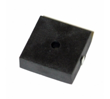 Ataata AST1440MATRQ