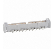 Ataata AWH50A-0202-T-R