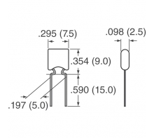 Ataata B37984M5105M054