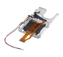 Ataata C703 10M008 6075