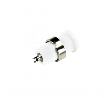 Ataata CT2242-9