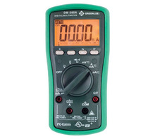 Ataata DM-200A-C