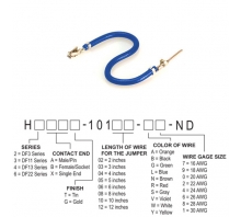 Ataata H3ABT-10112-L4