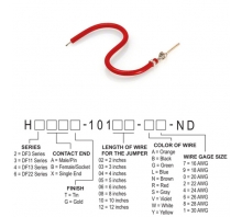 Ataata H3AXT-10102-R8