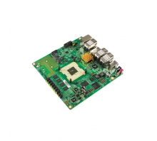 Ataata LS1043ARDB-PB