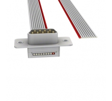 Ataata M7NXK-0910J