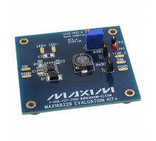 Ataata MAX16822BEVKIT+