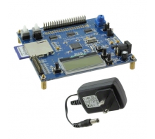 Ataata NHDEV DEVELOPMENT BOARD