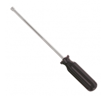 Ataata S66