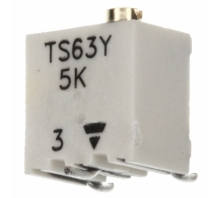 Ataata TS63Y502KR10