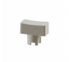 Ataata 1PS06