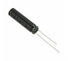 Ataata 350TXW22MEFC8X30