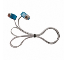 Ataata CCS4FT