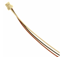 Ataata D6F-CABLE2