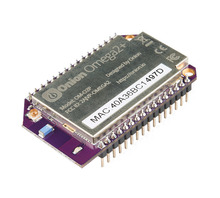 Ataata DEV-14431