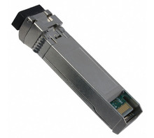 Ataata FTLF8528P2BNV