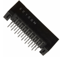 Ataata FX2C2-32P-1.27DSA(71)