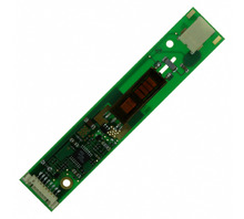 Ataata LXMG1618A-05-22