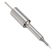 Ataata MT606