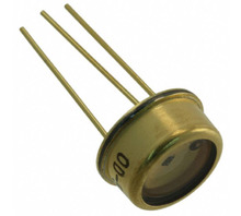 Ataata ODA-6W-500M