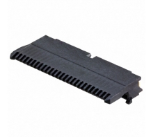 Ataata PX10BSB00-R1000