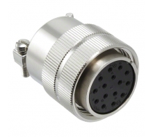 Ataata RM21TP-15S(71)