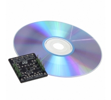Ataata STEVAL-ISB013V1