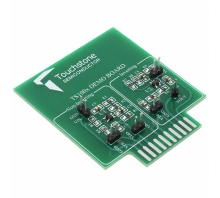 Ataata TS1005DB-SOT