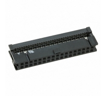 Ataata XG4M-3430