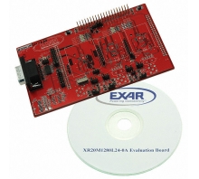 Ataata XR20M1280L24-0A-EB