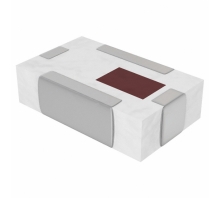 Ataata 2450BP15C100E