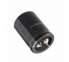 Ataata 25MXG15000MEFCSN25X35