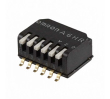 Ataata A6HR-6104