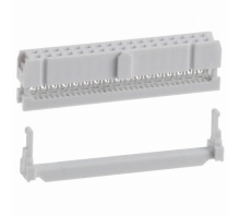 Ataata AWP34-7541-T-R