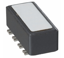 Ataata CM5022R800R-10