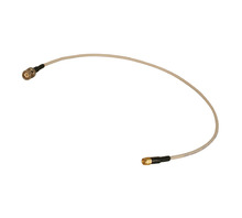 Ataata CT3330-60