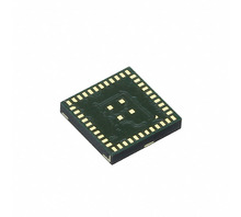 Ataata CYW20736E