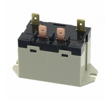 Ataata G7L-1A-TUB-CB-DC24