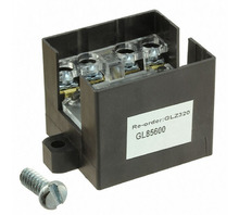 Ataata GLZ320