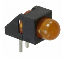 Ataata HLMP-3650-C00B2