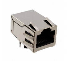 Ataata J1006F21