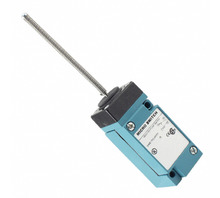 Ataata LSK1A-8C