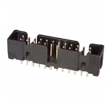 Ataata N2524-6002-RB
