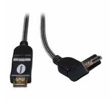 Ataata P568-010-SW
