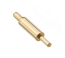Ataata P70-2300045R