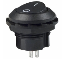 Ataata RR3130ABLKBLKFS