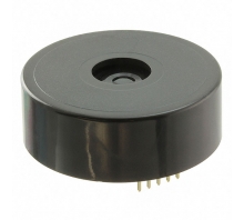 Ataata SBS12LMMEPC