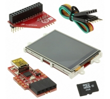 Ataata SK-28PTU-PI