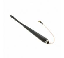 Ataata A09-HBMM-P5I